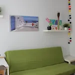 Bonito Apartamento Cadiz Centro
