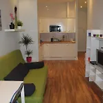 Bonito Apartamento Cadiz Centro